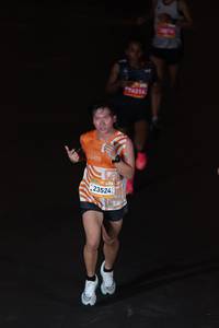 BIB: 23524, 76316
                            <button type="button" onclick="openModal(22915184)" class="btn btn-primary btn-sm float-right btn-popup" data-toggle="modal" data-target=".modal-high-quality">
                        <i class="fas fa-shopping-cart"></i> Add to Cart
                    </button>
                                            <button type="button" onclick="isThisMe(22915184, true)" class="btn btn-success btn-sm float-right btn-popup btn-isme hidden" data-toggle="tooltip" data-placement="bottom" title="นี่คือรูปของคุณใช่ไหม คลิกที่นี่เพื่อเอาเข้าอัลบั้ม">
                        <i class="fas fa-plus"></i> Add to album
                    </button>
                    <button type="button" onclick="isThisMe(22915184, false)" class="btn btn-warning btn-sm float-right btn-popup btn-isnotme hidden">
                        <i class="fas fa-ban"></i> Remove from album
                    </button>
